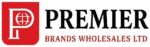 Premier brands wholesales LTD